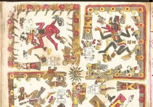 Artesanía ilustración 