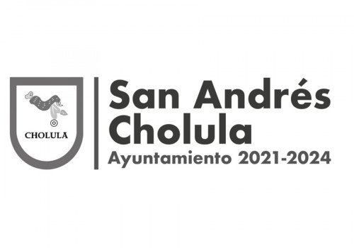 SSPPC de San Andr&eacute;s Cholula a favor de un clima de paz y tranquilidad