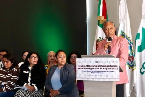 Cierran filas Salud y Educación para fortalecer carrera de Enfermería General en Conalep