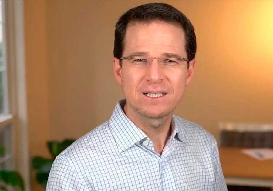 México financia ‘dictadura’ de Cuba con misiones médicas: Ricardo Anaya