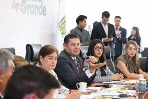 Puebla en el panorama internacional con Maratón 2025, fiesta deportiva familiar