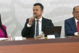 Puebla avanza en la protección contra delitos cibernéticos