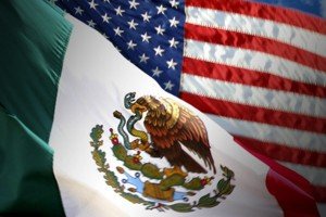 Seguridad binacional: equilibrio en tensión