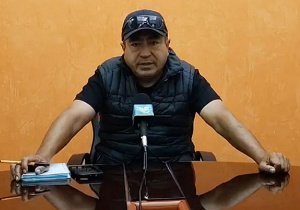 Armando Linares