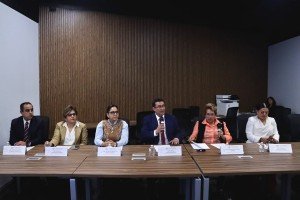 Aprueba Comisi&oacute;n del Congreso exhorto para proteger la producci&oacute;n agr&iacute;cola en Puebla