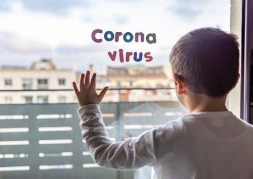 10 mil pesos para la mejor foto 