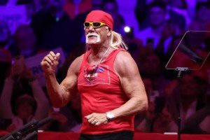 Muere Hulk Hogan a los 71 años: WWE confirma la pérdida