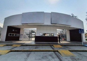 SEP exhorta a denunciar engaños o extorsiones de falsos funcionarios