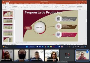 Gobierno de Puebla y universidades colaboran con Observatorio por el Trabajo Digno