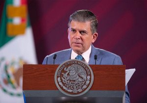 Llama Profeco a denunciar a empresas ‘pasadas de rosca’ en el Hot Sale