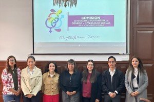 Atiende DIF Puebla Capital a 106 personas v&iacute;ctimas de violencia de enero a julio de 2026