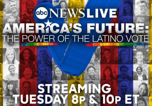 Mariachi Tapatio de Álvaro Paulino participa en programa de la ABC