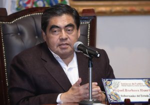 El compromiso del Gobierno del Estado con el campo, es firme: MBH
