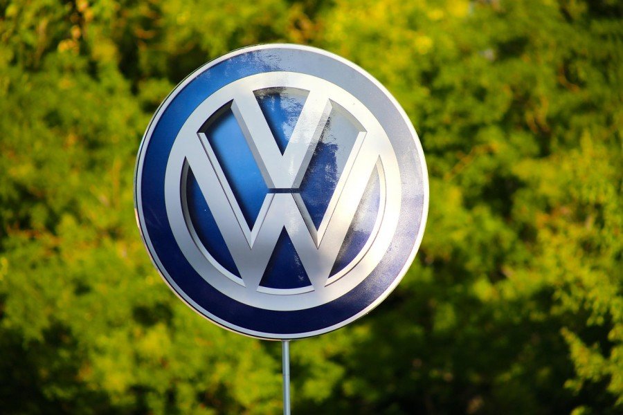 10 años para sentenciar a culpables del fraude de VW