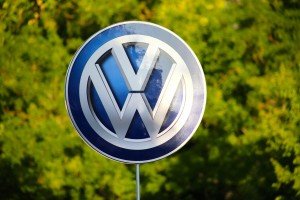 10 años para sentenciar a culpables del fraude de VW