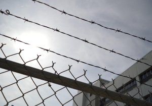 A prisión 21 años por asesinar a su sobrino, en Cuautlancingo