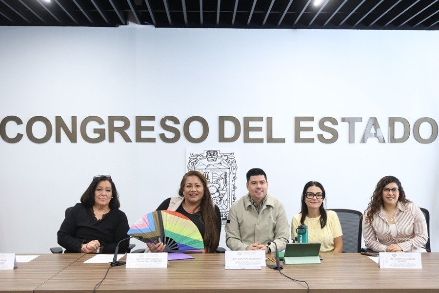 Implementaci&oacute;n de campa&ntilde;as sobre consumo social responsable, aprueba Comisi&oacute;n del Congreso