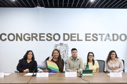Implementaci&oacute;n de campa&ntilde;as sobre consumo social responsable, aprueba Comisi&oacute;n del Congreso