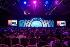 El director de SOSAPACH asiste a la convención ANEAS 2025