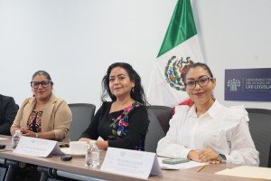 Aprueba Comisi&oacute;n del Congreso exhorto para promover la contrataci&oacute;n de personas en situaci&oacute;n de vulnerabilidad