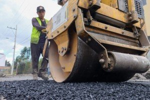 El programa “Transformación en Marcha” continúa llegando a todo San Pedro Cholula