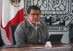 Mueren 2 personas de Coxcatlán en playa de Sonora
