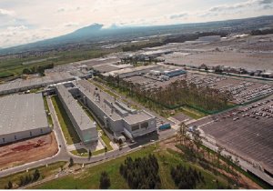 Las manos perniciosas en VW Puebla y el grave riesgo global