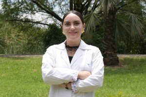 Proponen en la BUAP protector solar de larga duración para pieles sensibles