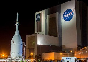 ¿Qué revela el informe de la NASA sobre ovnis y extraterrestres? 5 puntos clave