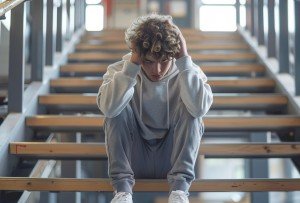 Preguntas para conocer el estado de ánimo y de salud