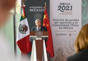Andr&eacute;s Manuel L&oacute;pez Obrador