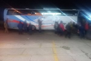 Llama Barbosa a evitar cierre de vialidades por problemas sociales