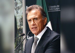 ¿Qué López negoció la impunidad de los Yunes?