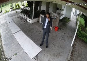 Tiene Soriana dudoso crecimiento y forma de “adquirir” terrenos