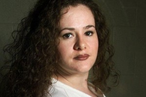 Christa Pike sobrevive a la pena capital en Tennessee; está grave