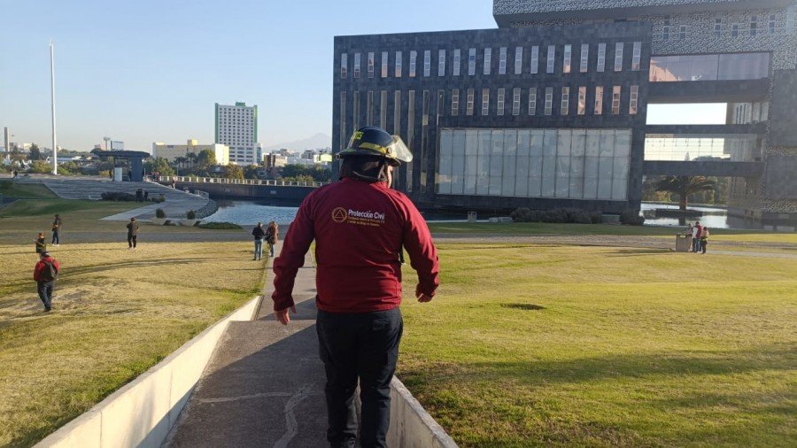 Los y las poblanas a seguir en el 2026