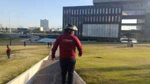 Los y las poblanas a seguir en el 2026