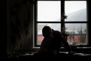 Adolescencia: entre el crimen organizado y las trampas del internet