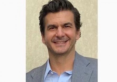 Detienen a seis por muerte del empresario I&ntilde;igo Arenas