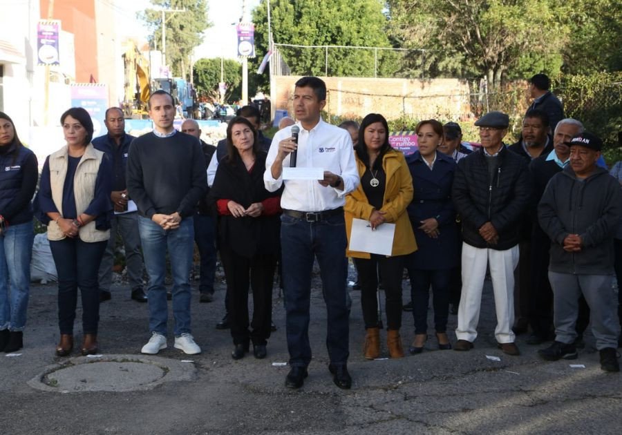 Pide ERP castigar asesinato de elemento de GN en Central de Abasto