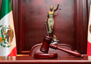 Envía AMLO reforma para 'moralizar' al Poder Judicial