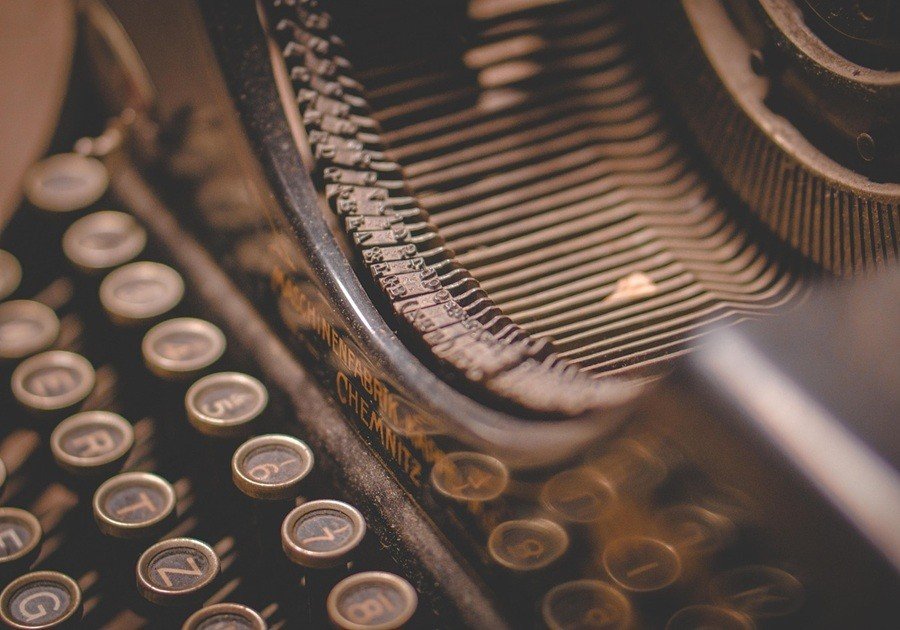 Opinión | El extraño caso de un columnista “combativo”