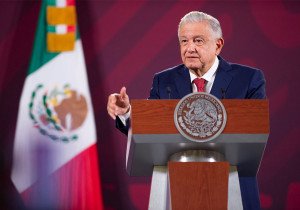AMLO arremete contra ministros: ‘no les importa la seguridad del pueblo’