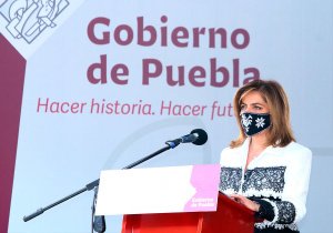 Puebla, segundo lugar en crecimiento de empleos