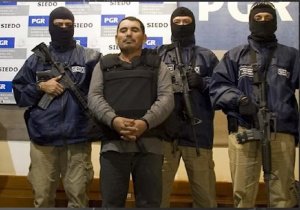 El Pozolero