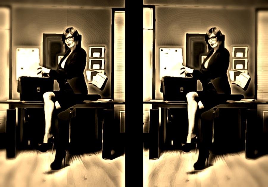 Carta a mi jefe (S&iacute;, al Empresario)