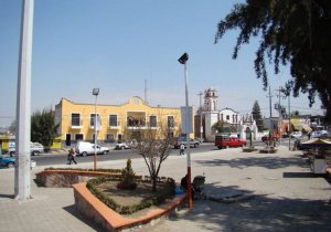 Dispuesto ERP a revisar propuesta de elevar Totimehuacán a municipio