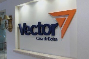 Autorizaci&oacute;n de Vector es revocada y se inicia su liquidaci&oacute;n financiera