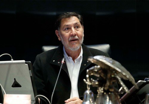 M&aacute;s de 10 mil personas se registran para la elecci&oacute;n de jueces y magistrados en 2025