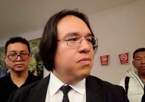 Feministas piden remover a Fiscal de Quer&eacute;taro por caso de menor acusada tras aborto involuntario